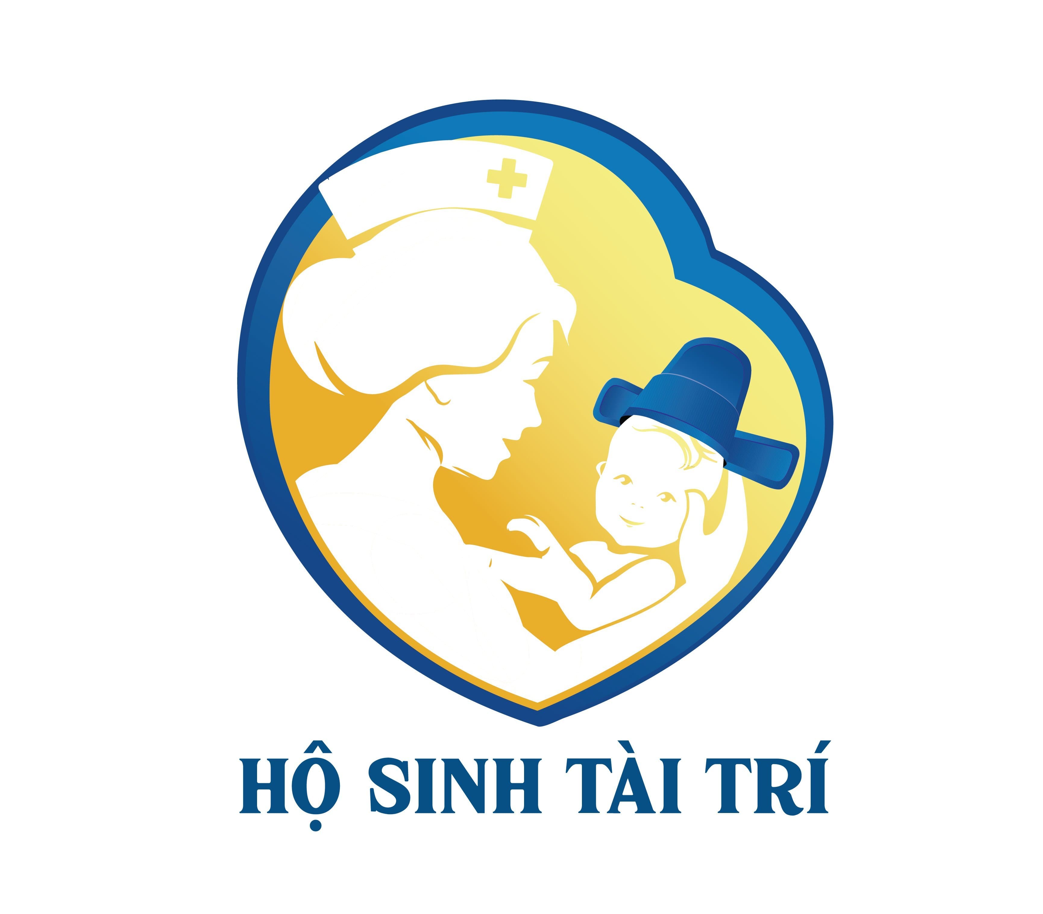CHƯƠNG TRÌNH HỘ SINH TÀI TRÍ 2021