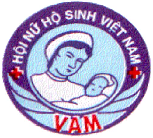 HỘI NỮ HỘ SINH KHÁNH HOÀ