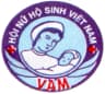 VAM Logo