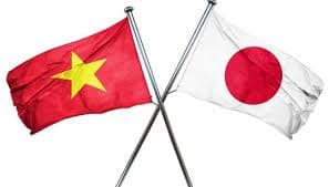 LỄ KÝ KẾT DỰ ÁN “TĂNG CƯỜNG CHĂM SÓC SỨC KHOẺ SINH SẢN CHO PHỤ NỮ NGHÈO TẠI CÁC KHU VỰC THIỆT THÒI CỦA TỈNH THỪA THIÊN HUẾ ”