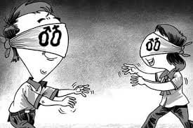 Đừng để HIV và mang thai sớm hủy hoại tương lai