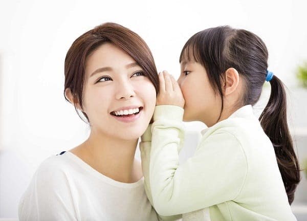 Những rủi ro nghiêm trọng khi các cô bé 'ăn chưa no, lo chưa tới' đã sớm làm mẹ