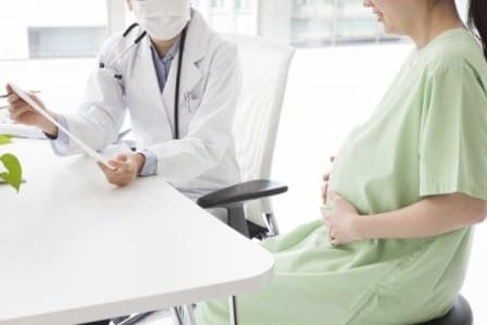 Sữa mẹ góp phần hình thành “hệ vi sinh vàng” cho trẻ sơ sinh