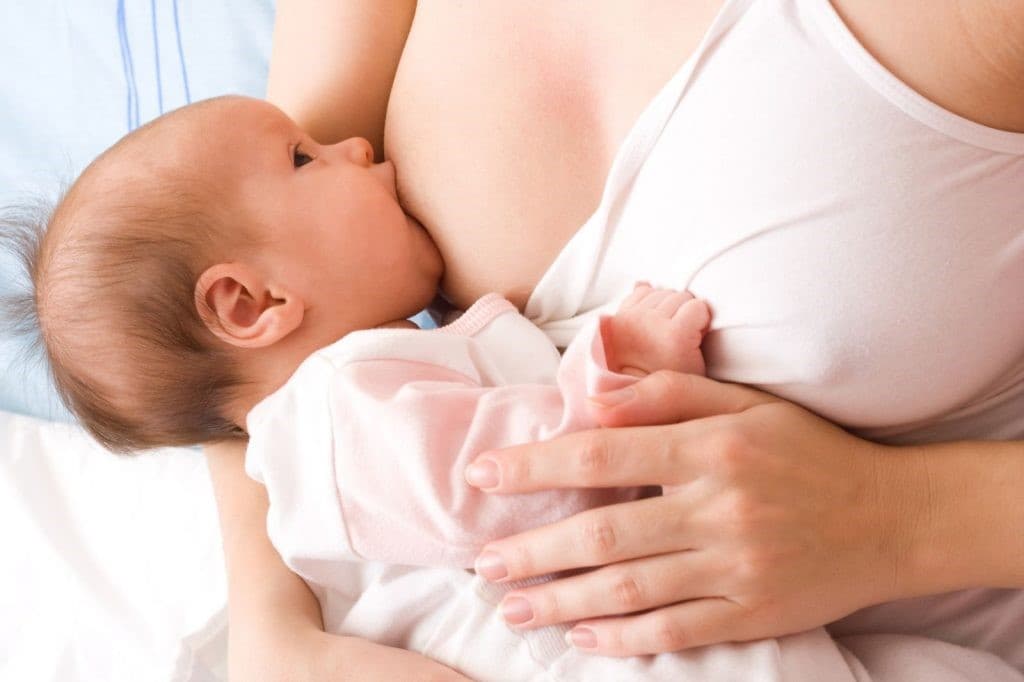Phát hiện mang thai sớm: Bước đầu quan trọng của thai kỳ