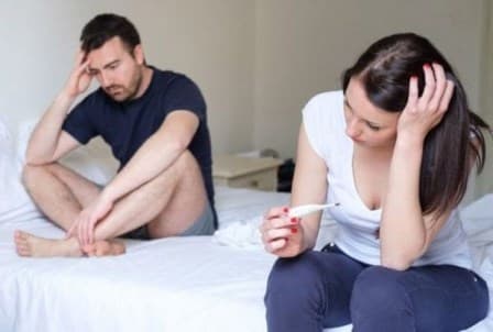 6 dấu hiệu cảnh báo nhiễm nấm âm đạo