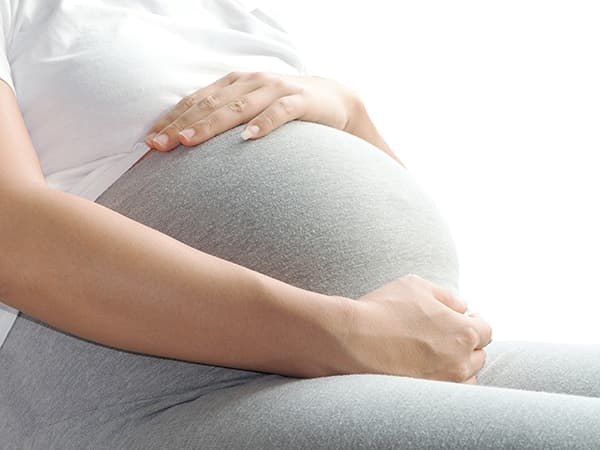  Phòng tránh sảy thai tự nhiên và những điều mẹ nào cũng cần biết