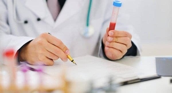 Bệnh lậu ở nam giới: Dấu hiệu, các biến chứng thường gặp và biện pháp phòng ngừa