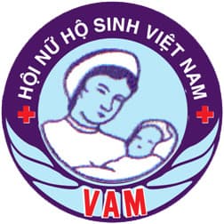 THÔNG BÁO HOÃN TỔ CHỨC HỘI THẢO KHOA HỌC