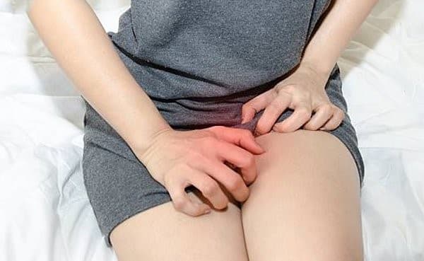 Nữ sinh lớp 7 sinh con: Bác sĩ cảnh báo về những nguy cơ sức khoẻ nghiêm trọng