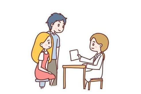Nhận biết dấu hiệu thụ thai thành công: Khi nào cơ thể bắt đầu thay đổi?