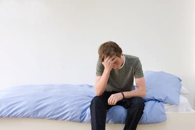 CÓ THỂ HẠN CHẾ UNG THƯ DƯƠNG VẬT