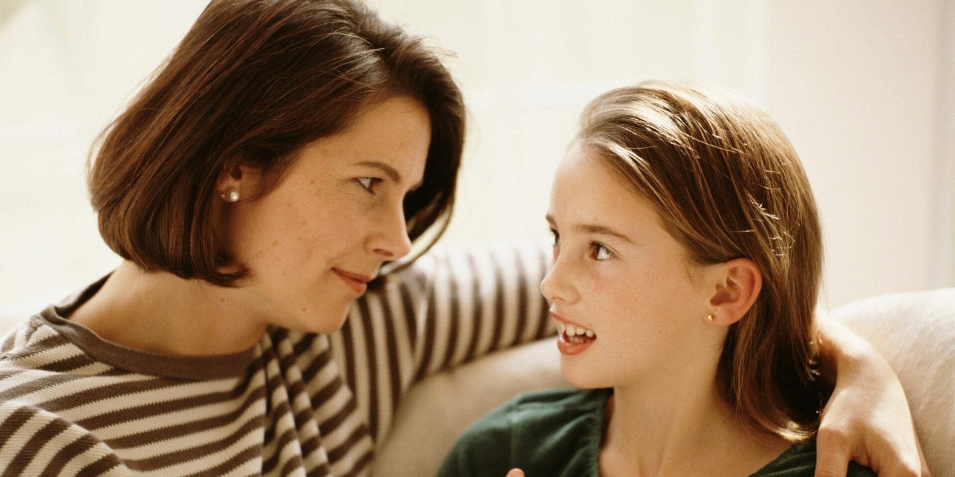  Điều trị và phòng ngừa bệnh lý trẻ dậy thì sớm để con phát triển toàn diện