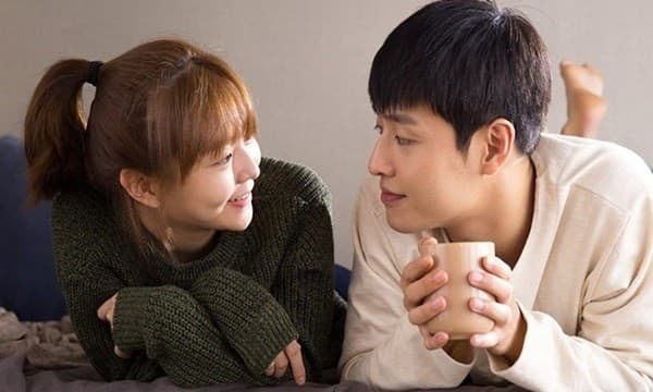 3 thói quen gây tổn thương tới tinh trùng mà nam giới hay mắc phải