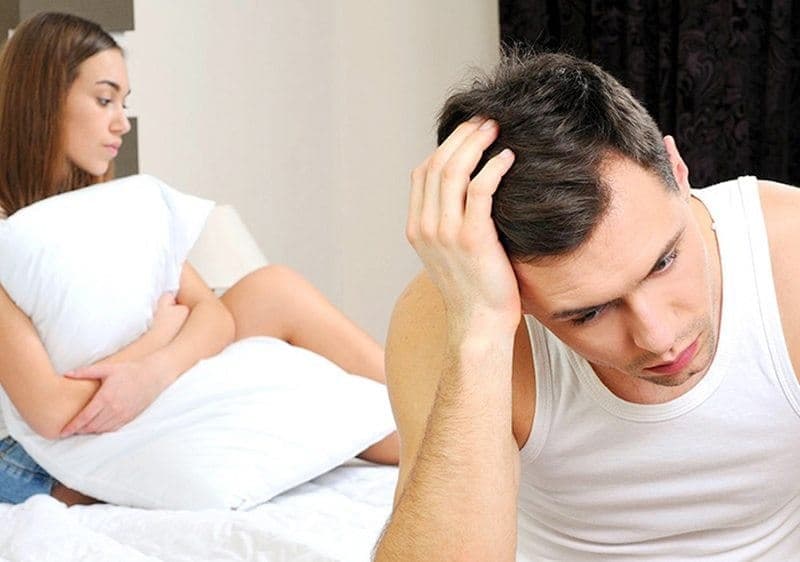 Những điều cần biết về HPV ở nam giới
