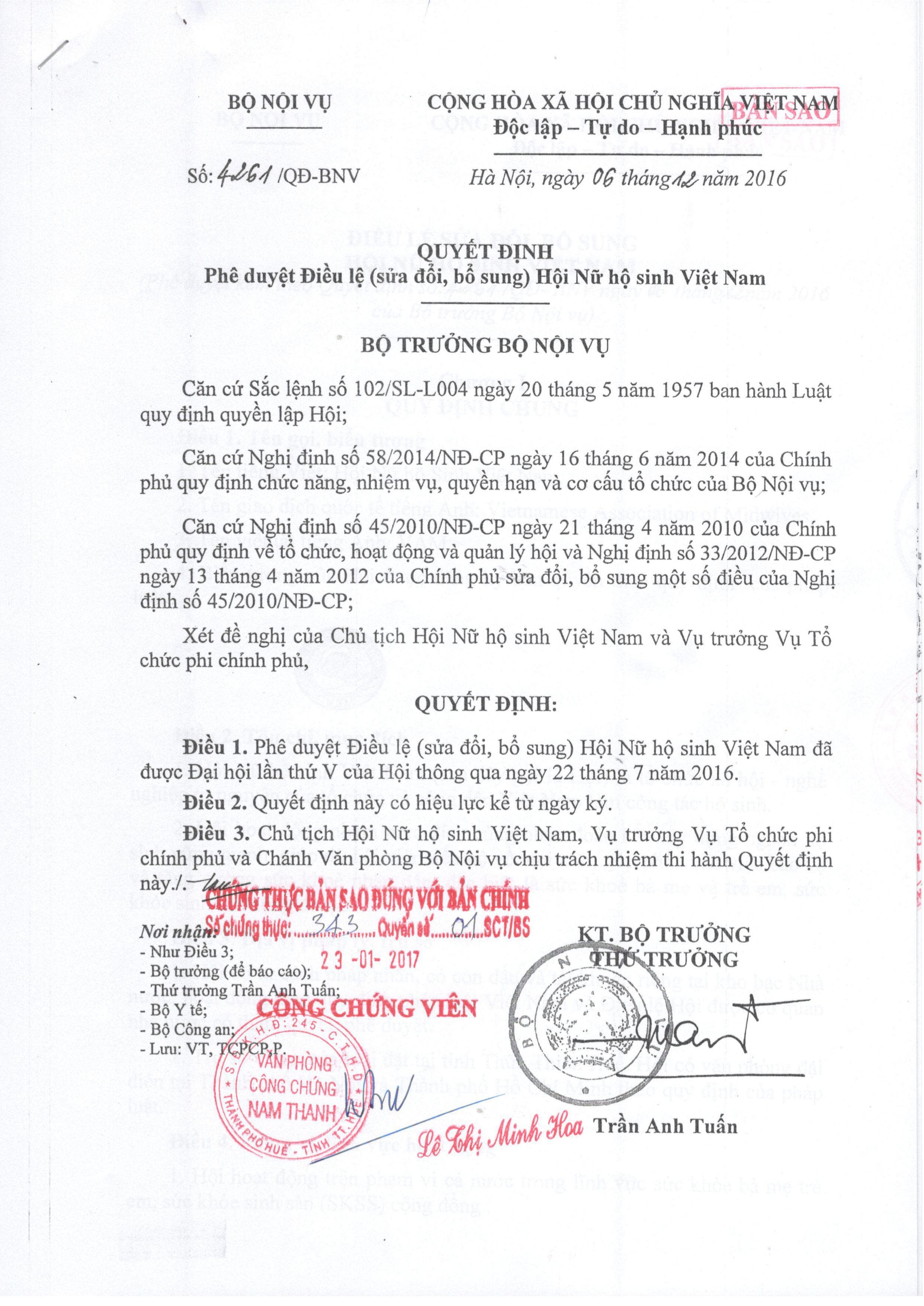 Dấu hiệu sắp sinh trước 1 tuần của thai phụ