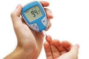 Bệnh tiểu đường thai kỳ là gì?