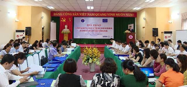 Nguy hiểm: Nhiều bà bầu vẫn tự đẻ con tại nhà không có nhân viên y tế hỗ trợ
