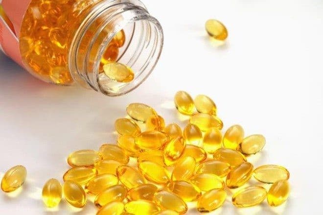 Bà bầu có nên uống vitamin E để hỗ trợ an thai, giúp phòng tránh tiền sản giật?