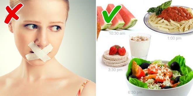 Phụ nữ mang thai 3 tháng đầu nên kiêng những gì?