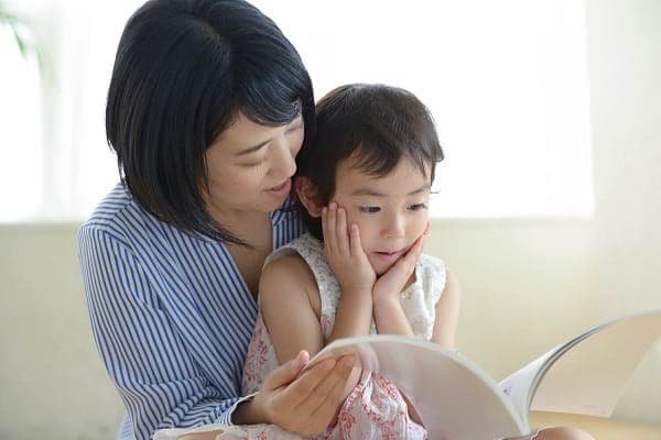 7 quy tắc cha mẹ cần ghi nhớ và rèn luyện để bảo vệ con khỏi rủi ro