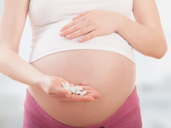 Khi mắc tiểu đường thai kỳ cần chú ý những điều sau