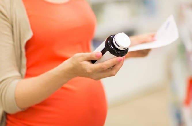 Bà bầu tăng bao nhiêu cân là hợp lý? Cách đo và tính chỉ số BMI chuẩn theo Viện Dinh dưỡng Quốc gia