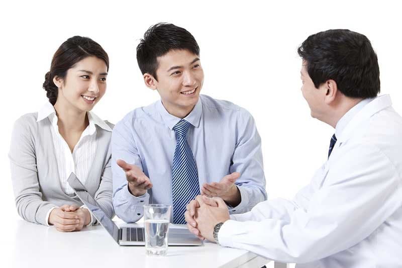Dấu hiệu bất thường ở vùng kín chị em không nên bỏ qua