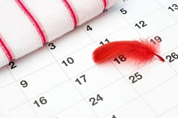 Dấu hiệu vô sinh dễ nhận biết nhất, cả chàng và nàng đều cần lưu ý
