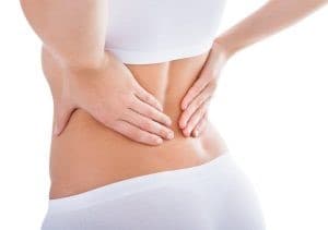 Bệnh giang mai gây ra nhiều tổn thương, bạn đã biết chưa?
