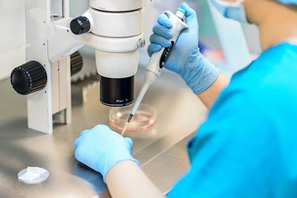 Ưu và nhược điểm của các phương pháp hỗ trợ sinh sản phổ biến