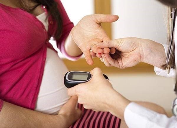 Cách tính thời gian rụng trứng dựa vào chu kỳ kinh nguyệt để tránh thai