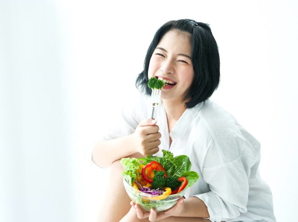 Muốn thụ thai nhanh phải làm gì? Cách có bầu tự nhiên sớm hơn mong đợi