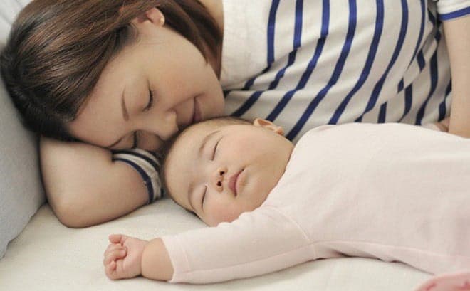 Tìm hiểu về loạn sản phổi và điều trị loạn sản phổi ở trẻ sơ sinh