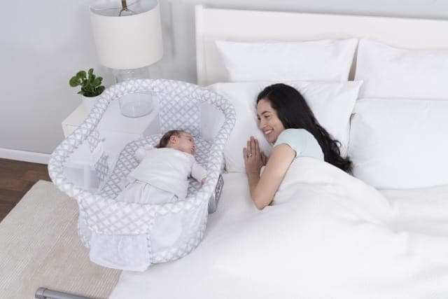 Bí quyết giúp mẹ kiểm soát tình trạng suy giảm trí nhớ sau sinh hiệu quả