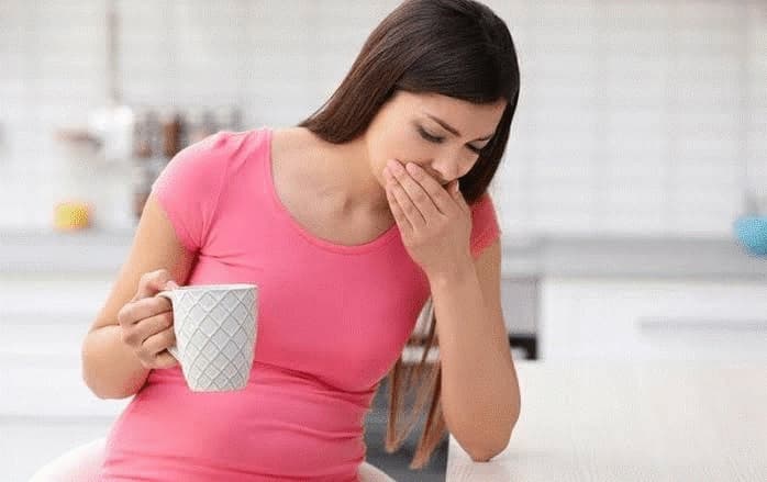 Giải đáp thắc mắc: Mẹ cần chú ý những gì sau khi sinh con?