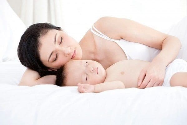 Mách mẹ cách trị đái dầm cho trẻ hiệu quả, an toàn không cần dùng thuốc