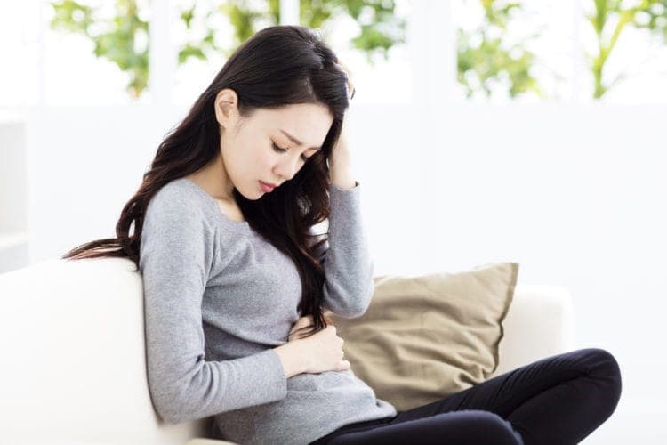 5 cách đơn giản giúp phòng nhiễm khuẩn đường tiết niệu ở nữ giới