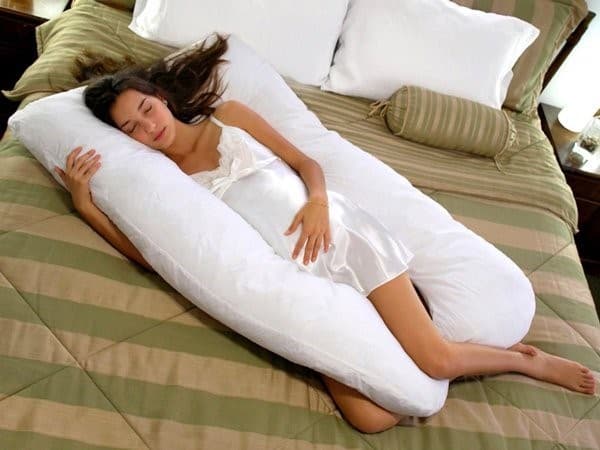 Những nguyên nhân phổ biến khiến phụ nữ mắc viêm cổ tử cung