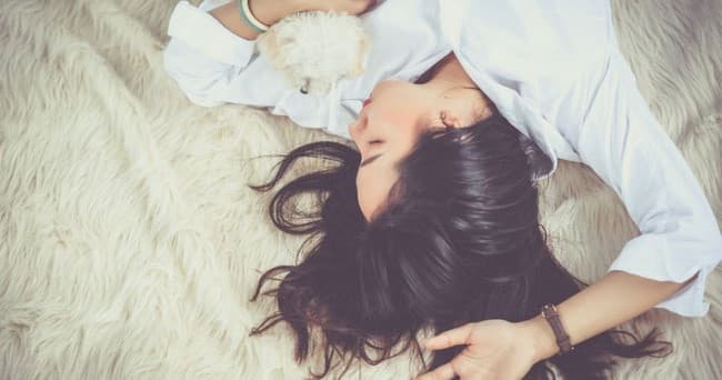 5 câu hỏi thường gặp về hội chứng tiền kinh nguyệt