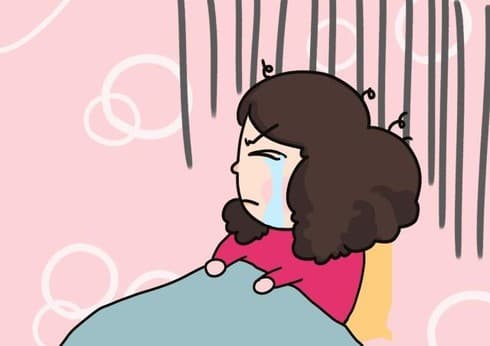 Nguyên nhân và triệu chứng khi mẹ bị lên máu sản hậu sau sinh