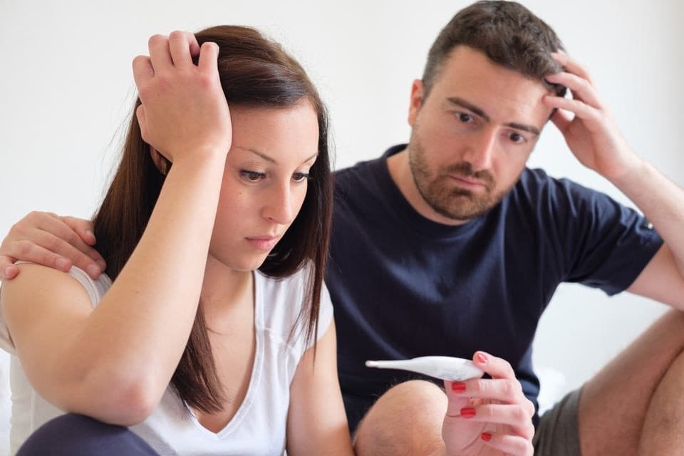“Tất tần tật” về sinh con lần thứ 2 mẹ nên biết để chuẩn bị tâm lý