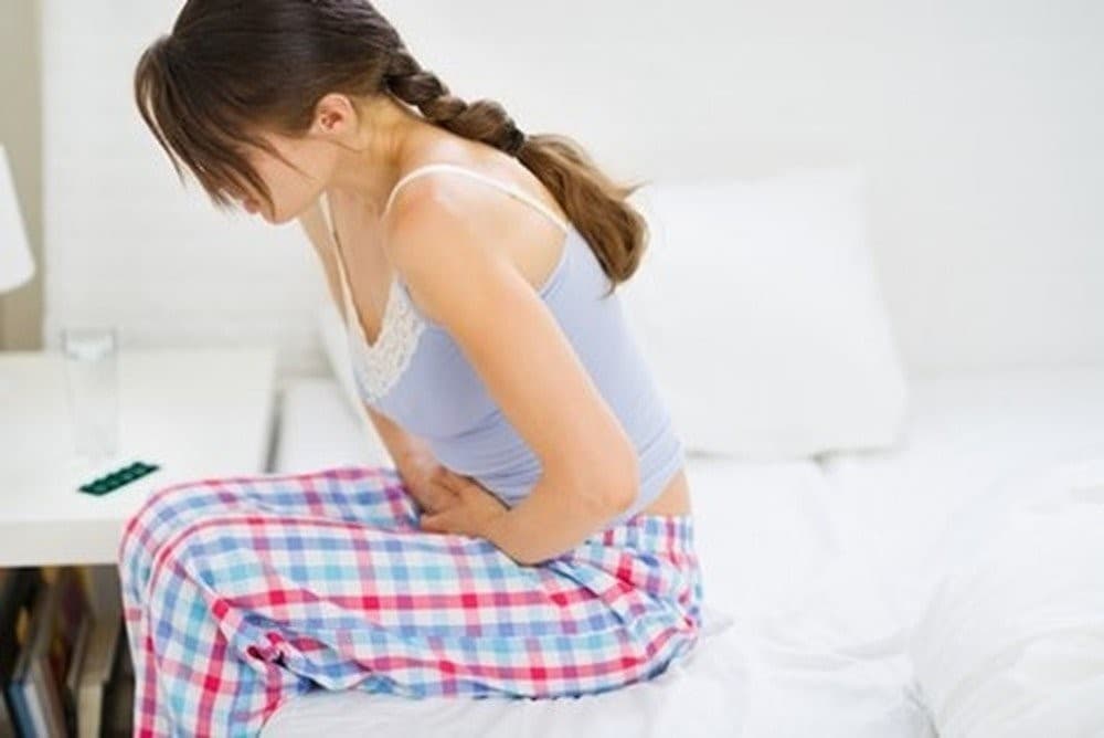 Những điều cần biết về bệnh phụ khoa và cách phòng tránh