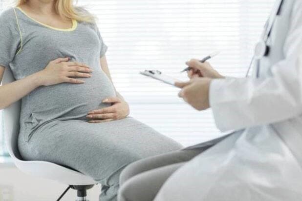 6 lý do khiến phụ nữ bị đau bụng kinh dữ dội