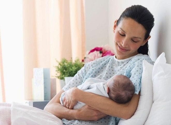 97% trẻ không hợp sữa có 1 trong 5 dấu hiệu sau, nguy cơ ảnh hưởng đến sự phát triển toàn diện của trẻ