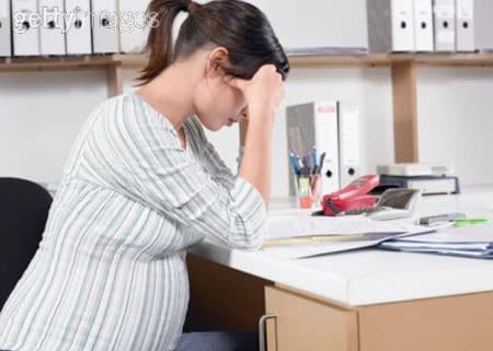 Phát hiện mang thai sớm: Bước đầu quan trọng của thai kỳ