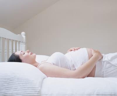 9 cách tránh tăng cân quá nhanh khi mang bầu