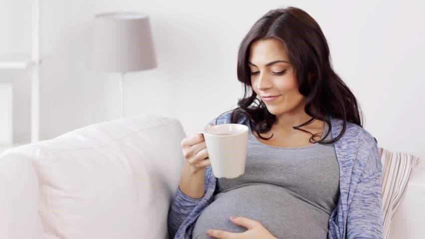 Sinh con ra khỏe không chỉ nhờ gen, mẹ hiện đại cần “dinh dưỡng đề kháng”