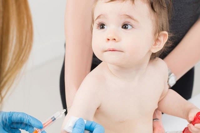 Viêm não Nhật Bản: Nguyên nhân, dấu hiệu và các biến chứng