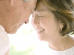 Để tuổi mãn kinh vẫn sung